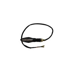 Φλας Πίσω Aριστερό TS 1800WATT,TS-X 1900WATT,TS HUNTER 2500WATT/L3E-A1