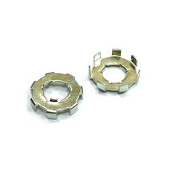 Ασφάλεια Καμπάνας 14MM C50