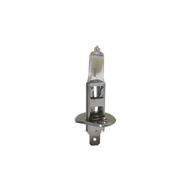 Λάμπα 12V 55W P14.5S HALOGEN/H1 RUNNER180