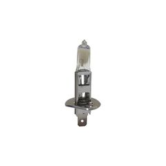 Λάμπα 12V 55W P14.5S HALOGEN/H1 RUNNER180