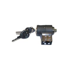 Διακόπτης Γενικός 5 PIN BUXY50,ZENITH50