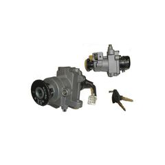 Διακόπτης Γενικός Ντιζ.σελ. JET50/125 HT50QT-39/HT125T-39