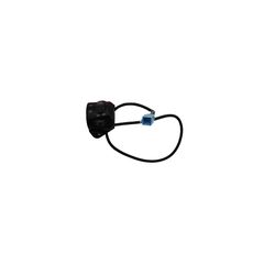 Διακόπτης Φλας /Αριστερός TC 1900W,TS 1800W,TC-MAX 3500W,CPA/CPX 4000W/L3E-A1,TS HUNTER 2500W,TC WANDERER 2500W,F01 2000W