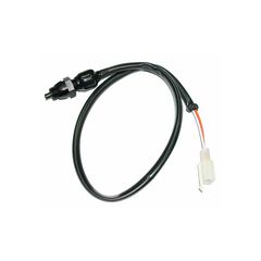 Διακόπτης Φρένου Πίσω DL650V-STROM'04-07