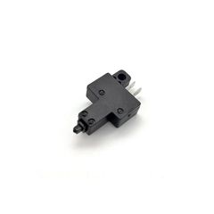 Διακόπτης Συμπλέκτη /Αριστ Suzuki DL 1000 V-Strom 02-19 GSX-R 1300 Hayabusa 99-22 GSF 650/1250 Bandit 07-12
