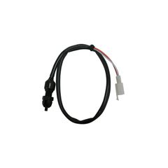 Διακόπτης Φρένου Suzuki DL 650 V-Strom 17-20 DL 1000 V-Strom 14-19 GSX-S 1000 16-22 GSX-R 1000 09-16