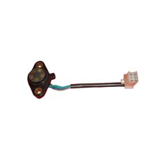 Διακόπτης Νεκράς JL125-6A NOVA125,BLADE125 LX125-26