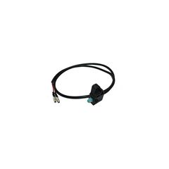 Διακόπτης Φρένου Εμπρός TC 1900W,TS 1800W,TC-MAX 3500W,TS HUNTER 2500W,TC WANDERER 2500W,F01 2000W