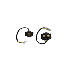 Ρελέ Μίζας (TAIB) C100/GLX50/T50,ATV110,ENDURO,JET50/125,A9/125CC,EASY125/150