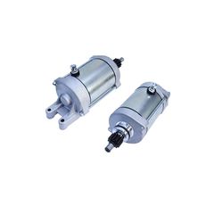 Μίζα Κομπλέ XT600,XT660X-R'04-14,MT-03'06-10,PEGASO650'05-13