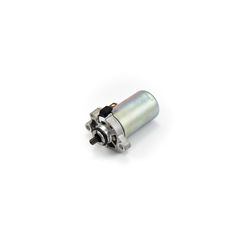 Μίζα OEM-A LIBERTY50 3V'15-18,ZIP50 E4'18