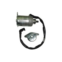 Μίζα Κομπλέ OEM JET125,JOYRIDE125/150,HD125/200,PEOPLE S125/150