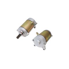 Μίζα Κομπλέ/63.2 CF500/600FORCE'15-20,RL500