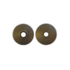 Γρανάζι Μίζας Μεγάλο JL125-6A NOVA125/BLADE125