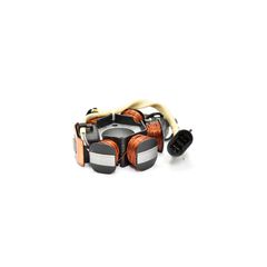 Πηνιοφόρος OEM-A SFERA50,ZIP50,NRG50,TYPHOON50,RUNNER50,LIBERTY50