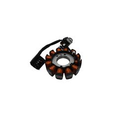 Πηνιοφόρος OEM-A FLY50/100'05-,LIBERTY50RST,SCARABEO50/100'02-,ZIP50