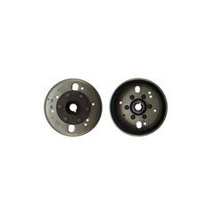 Βολάν Πηνιοφόρου OEM-A FLY50/100'05-,LIBERTY50RST,SCARABEO50/100'02-,ZIP50