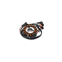 Πηνιοφόρος BEVERLY300I'10-20,BEVERLY350'11-18,MP3-300'10-,ATLANTIC300'10,SRMAX300,VESPA GTS300'10