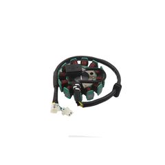 Πηνιοφόρος SPRINTER125I EFI E4,DAYANG125I RS,NOVA125I