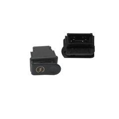 Μπουτόν Μίζας 2PIN Μικρό ANF125INNOVA,NITRO110/125, BLADE110/125,NOVA125/50,FIT110R