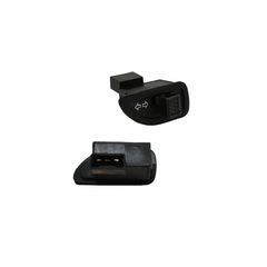 Μπουτόν Φλας (3PIN μεγ.οβαλ) OEM-A LIBERTY150IE-4T 3V'13-14,HEXAGON,RUNNER,TARGET125,MEDLEY150I ABS'16