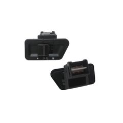 Μπουτόν Φώτων (5PIN) FORZA50,BLADE110/125,NOVA125/50,JL50QT-38,METROP.150,FIT110R