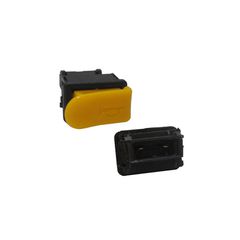 Μπουτόν Κόρνας (2PIN Μικρ.) BLADE110/CUTE,BLADE125,NOVA125/50,JL50QT-38,FIT110R,ANF125INNOVA