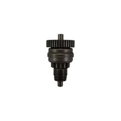 Κόμπλερ Μίζας OEM-A (T14/T40) LX150,RUNNERST125,FLY125 4T,HEXAGON125,SKIPPER125, LIBERTY125,4T SCOOTER Κινασ