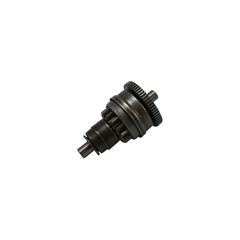 Κόμπλερ Μίζας OEM-A (T14/T63) 2T SCARABEO50,RUNNER50,TYPHOON50,FLY50,LIBERTY50,VESPA50,ZIP50,NRG50