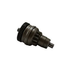 Κόμπλερ Μίζας OEM-A (T14/T47) SCARABEO100,ATLANTIS50/100,RUNNER125/180'97-02,FLY100'06-08,HEXAGON125'94-99,SKIPPER125'94-97