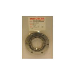 Κόμπλερ Μίζας Μίζας KAWASAKI/ATV360-750CC'93-20