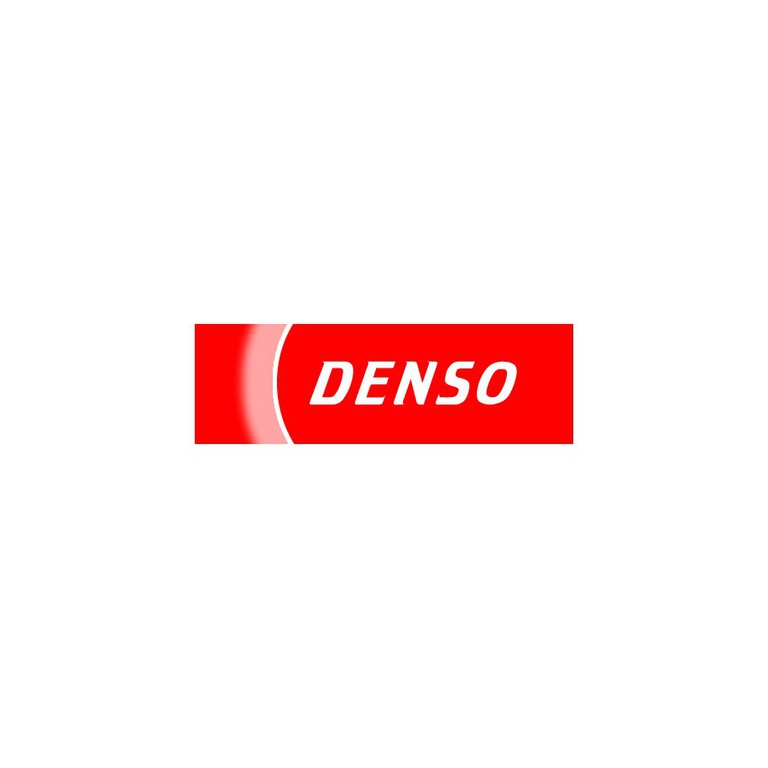 Μπουζί DENSO W20MP-U (NGK/BPM6A)