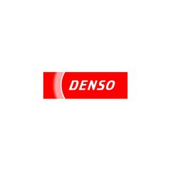 Μπουζί DENSO W20MP-U (NGK/BPM6A)