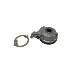 Ατέρμονας Κοντέρ NF100SUPRA,FIT110R, NOVA125/50