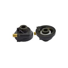 Ατέρμονας Κοντέρ OEM-A Τρύπα 12MM ΖIP50 2/4T'00-20,ZIP100 4T'06-10