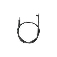 Ντίζα Κοντέρ 103-104CM Σκόπευτρο LEAD50SS/50MET-IN,SH125'02-13,SH150'02-08,NES@125/150'01,JOYRIDE125/150/200'01-03,SYMPHONYSR/ST