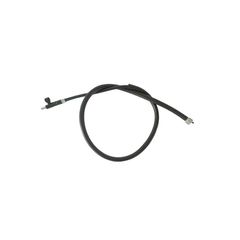 Ντίζα Κοντέρ 93-95CM Σκόπευτρο SH125/150,BLADE110/50II, REBEL,NOVA125/50,LK110-08,DAYTONA125