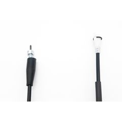 Ντίζα Κοντέρ Piaggio Zip 50 2T 00-04/08-13 Zip 50 4T 00-13 Zip 100 4T 06-10