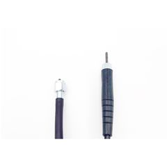 Ντίζα Κοντέρ Piaggio Fly 50 4T 2V 13-15 Fly 50 4T 4V 12-13 Fly 125 4T 3V 13-15 Fly 125 4T 3V LEM 12-13