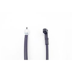 Ντίζα Κοντέρ SYM Jet4 50 4T 09-14 Fiddle II 150 10-15 Fiddle III 125/200 14-18 Symply 50/125 07-14