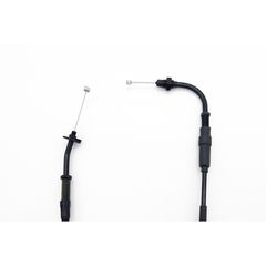 Ντίζα Γκαζιού Piaggio FLY 125/150 08-11 Typhoon 125 4T 10-11