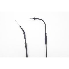 Ντίζα Γκαζιού Β Επαναφοράς Piaggio FLY 125 4T 3V /LEM 12-15