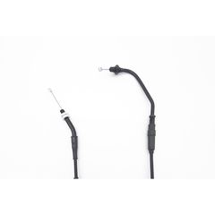 Ντίζα Γκαζιού Piaggio FLY 125 4T 3V /LEM 12-15