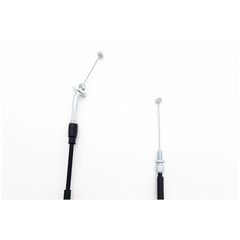 Ντίζα Γκαζιού Gilera Runner VX/VXR 125/200 /Race 05-07 Runner ST 125 08-16 Runner VXR 200 ST 08-11