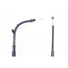 Ντίζα Συμπλέκτη Yamaha XT 600E 90-95 XT 600K 91-94