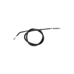 Ντίζα Συμπλέκτη 27G00 (125CM) DL650V-STROM'04-11,KAW/KLR650