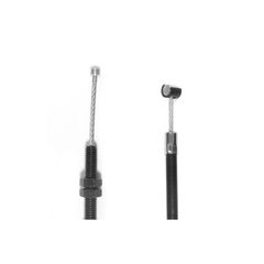 Ντίζα Συμπλέκτη BMW F700GS 11-17 F800S/ST/GT 04-12 F650GS 06-18 F800GS 06-18 F800GS Adventure 12-17 F800R 05-14