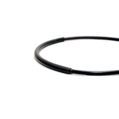 Ντίζα Φρένου Πίσω OEM-A ZIP50 4T'06-20,ZIP100'06-10,ZIP125'00-02