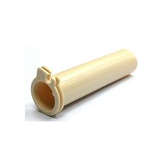 Σκριπ Γκαζιού Κόκκαλο LEAD50,GLX,LEAD100,LINKGEN125,ANF125INNOVA