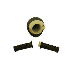 Σκριπ Γκαζιού Δεξ.με Χειρ.και Αρ.Χειρ. JET50/125 HT50Qτ-39/HT125τ-39